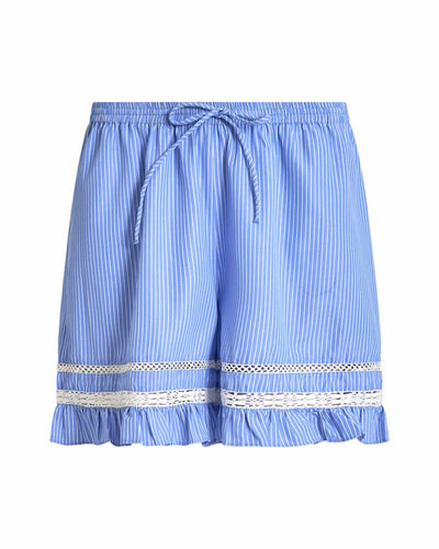 Xena stripe shortsThumbnail