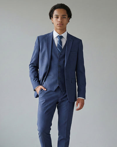 Mats suit jacketThumbnail