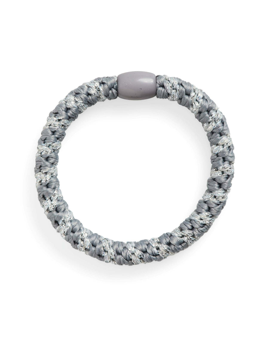 PCJASMINA HAIR ELASTIC