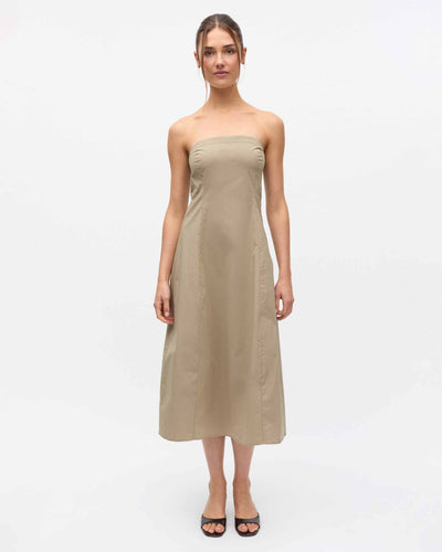 ENILA DRESSThumbnail