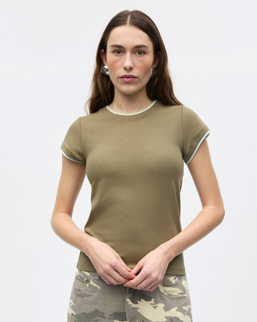ENELLA O-N TOP