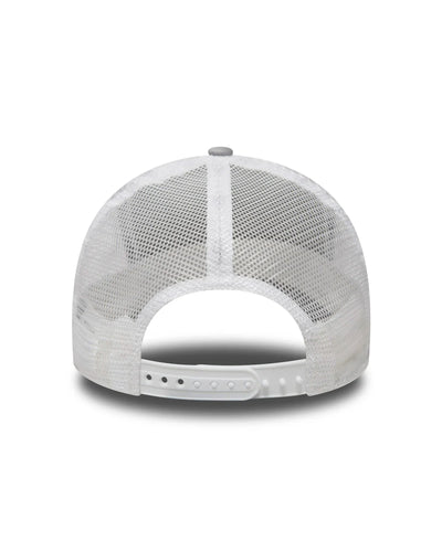 CLEAN TRUCKER NEYYANThumbnail