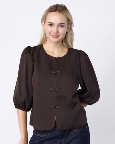 VIKSA-O.JAThumbnail