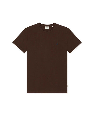 Core Seasonal T-shirtThumbnail