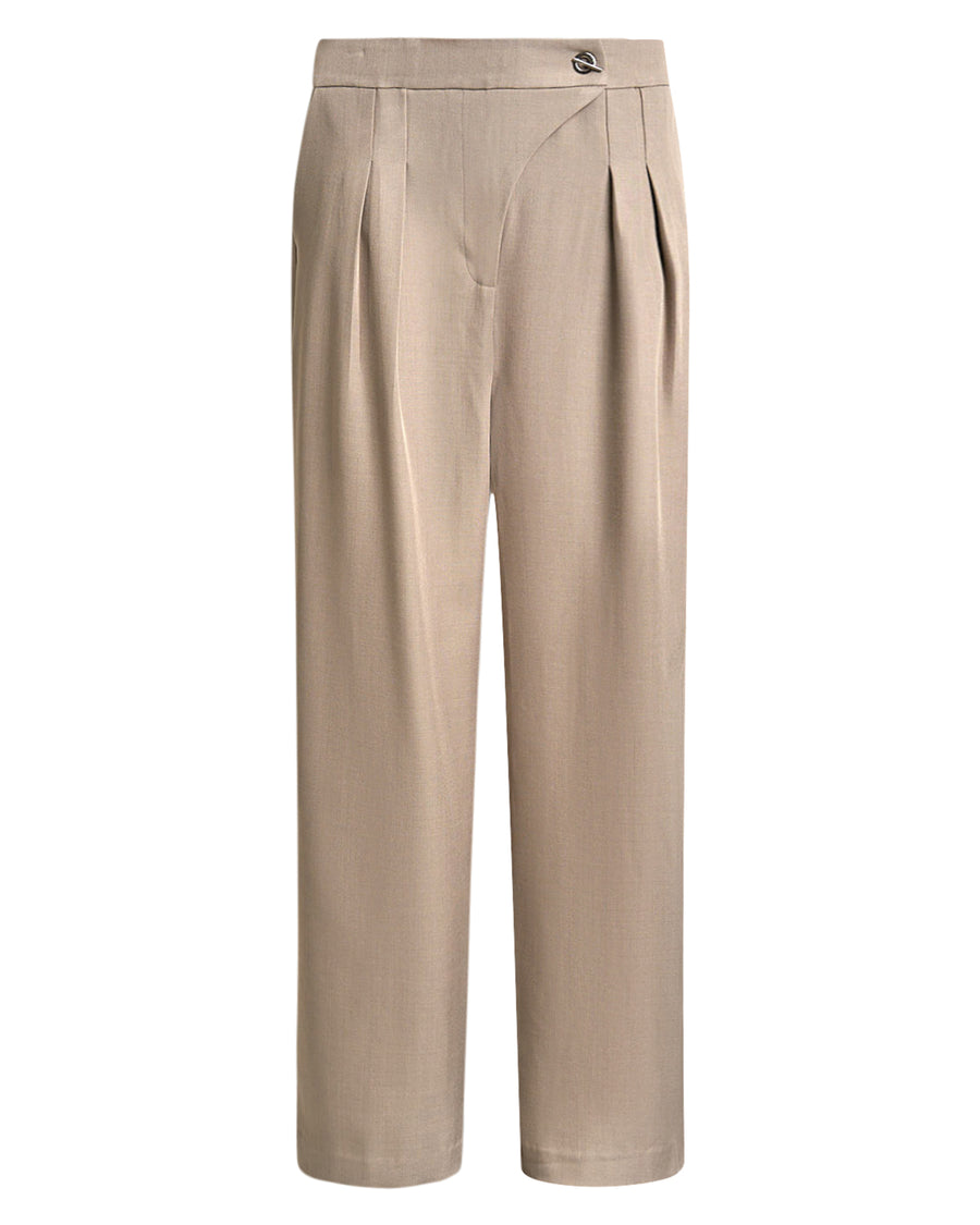 Anet pants
