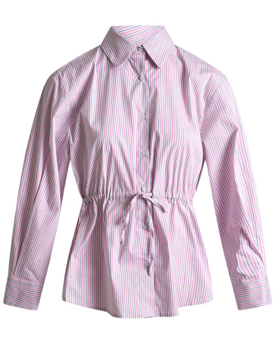 Etsie small StripeThumbnail