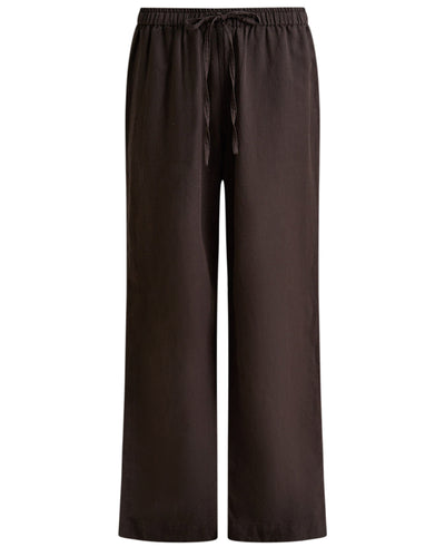 Nova linen pantsThumbnail