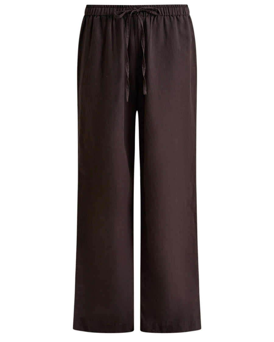 Nova linen pants