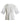 Ollie voile tee