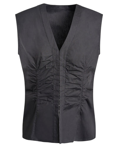 Ola poplin topThumbnail