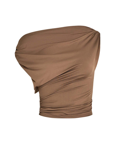 Signe one shoulderThumbnail
