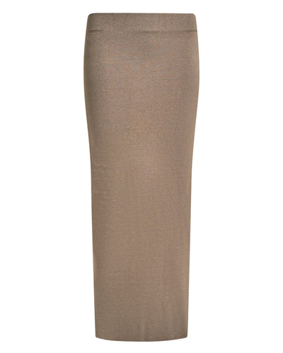 Moxy modal skirtThumbnail