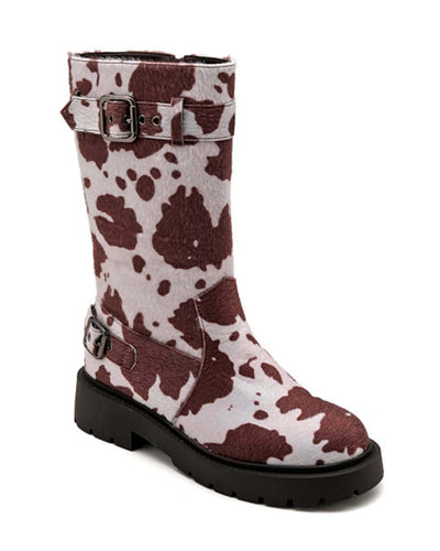 Fie bootThumbnail