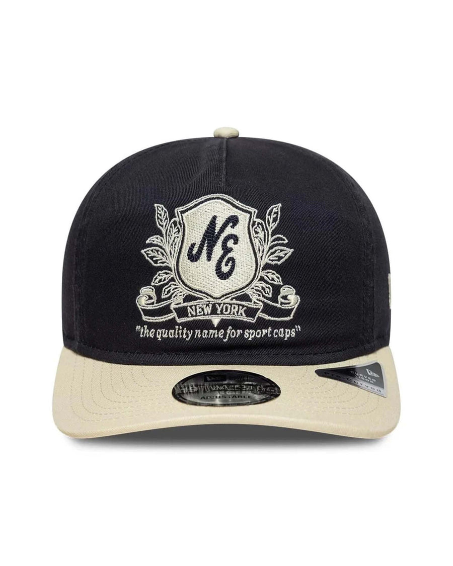 Washed Graphic 19Twenty