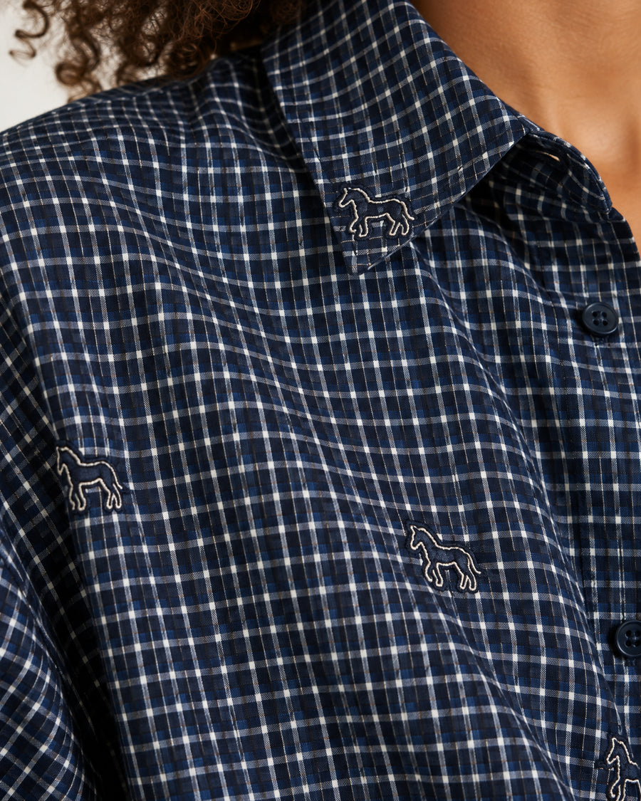 ENENYA SHIRT