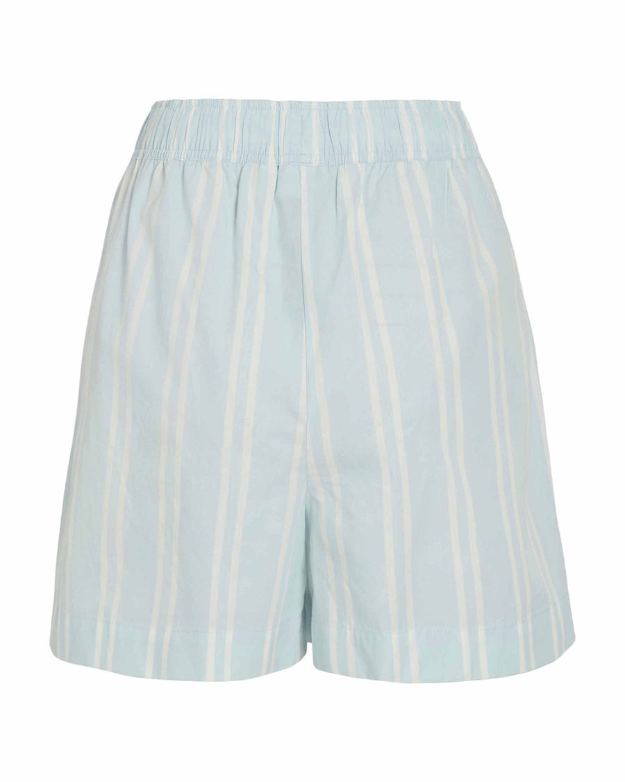 VIWILLOW HW SHORTS