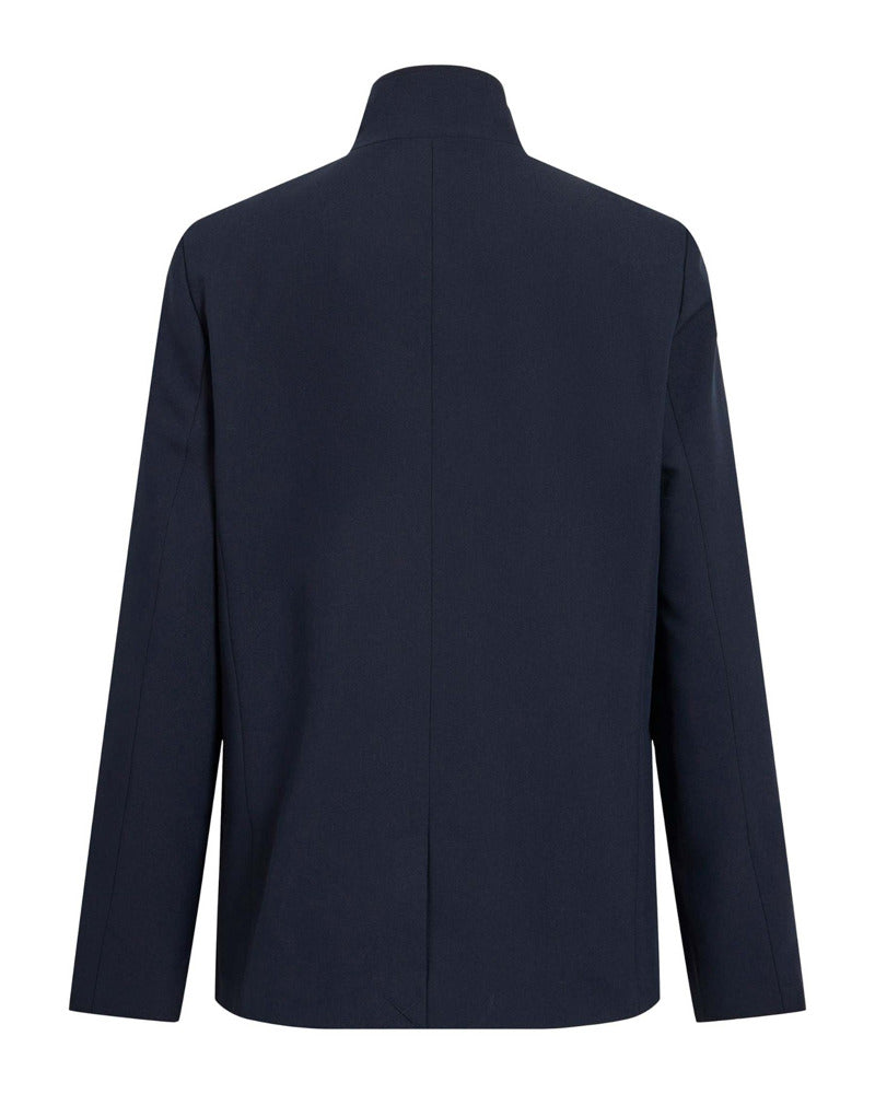 VIBEATA BLAZER