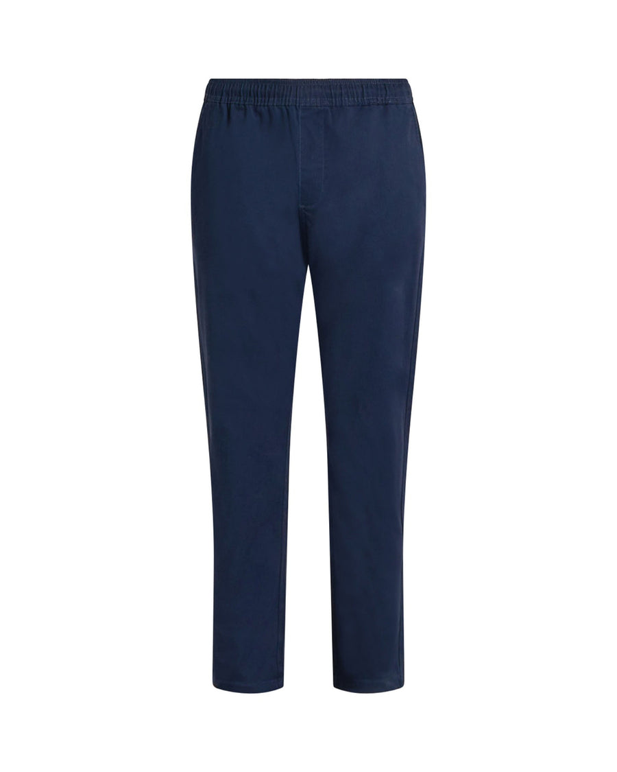 James Chino Pants