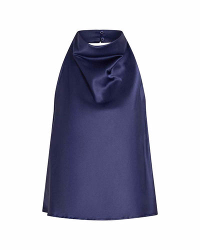 Puresmine satin topThumbnail