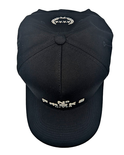 NO F*CKS GIVENThumbnail