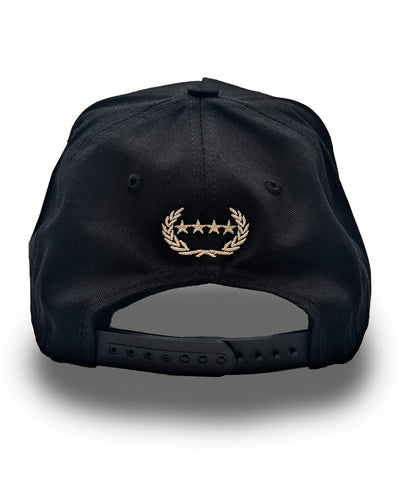 NO F*CKS GIVENThumbnail