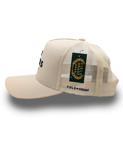 NO F*CKS GIVENThumbnail