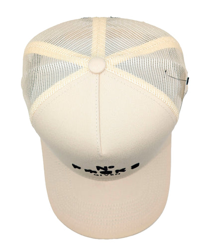 NO F*CKS GIVENThumbnail