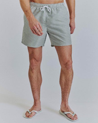 SwimshortsThumbnail