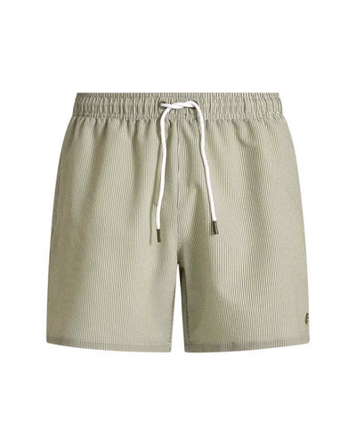SwimshortsThumbnail