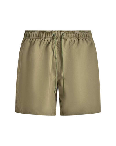 SwimshortsThumbnail
