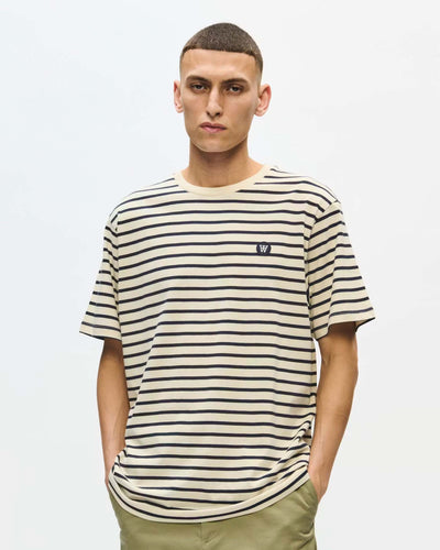 WWAce StripeThumbnail