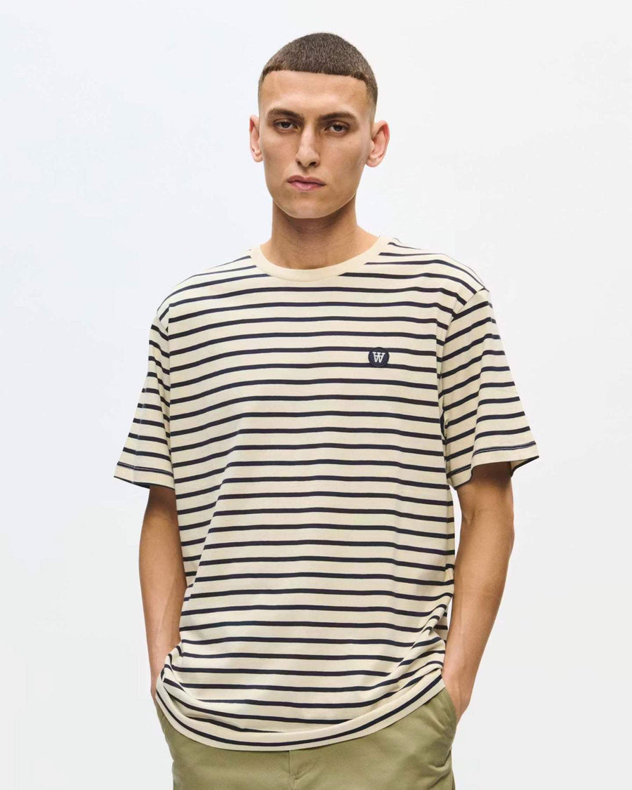 WWAce Stripe