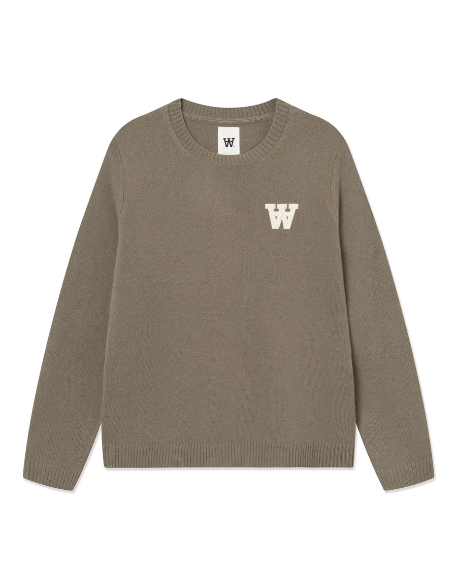 WWTay L