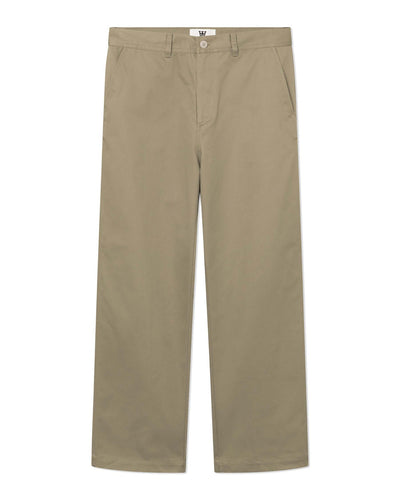 WWMaison trousers 25462Thumbnail