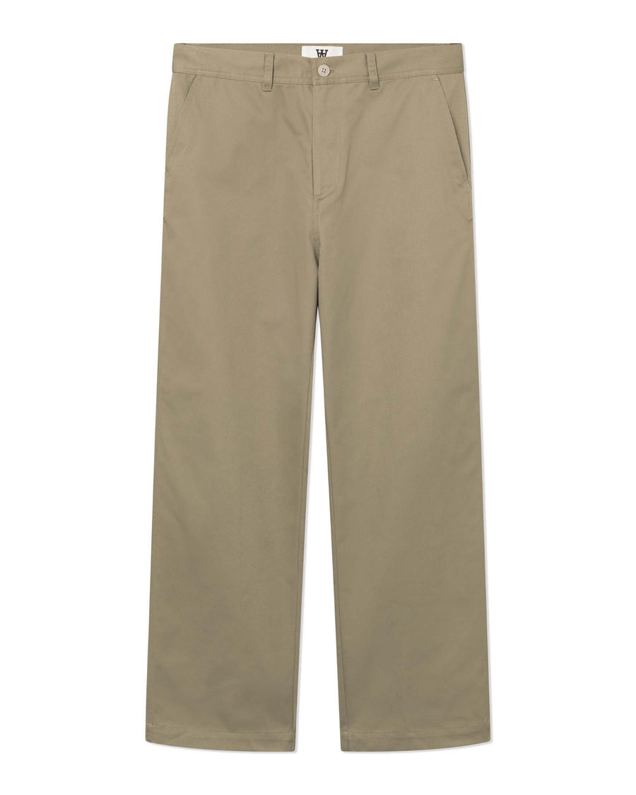 WWMaison trousers 25462