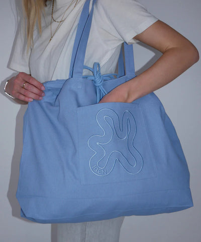 Signature shopperThumbnail