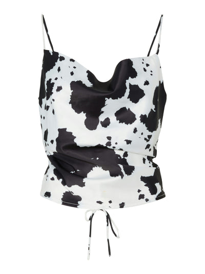 PCMARI SLIP TOPThumbnail