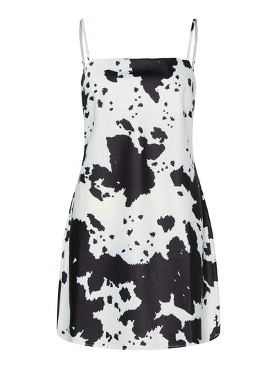 PCMARI MINI SLIP DRESSThumbnail