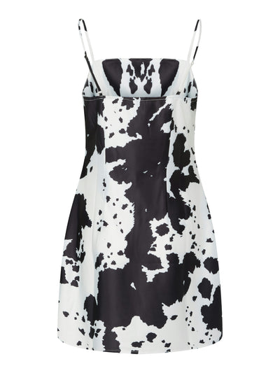 PCMARI MINI SLIP DRESSThumbnail