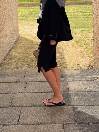 PCTABRIS MW KNICKERSThumbnail