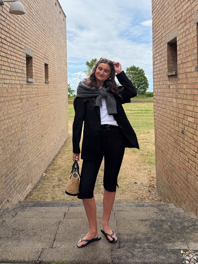 PCTABRIS MW KNICKERSThumbnail