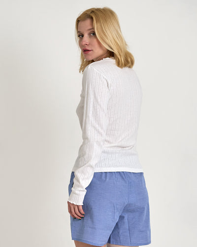 Puranja ls pointelleThumbnail