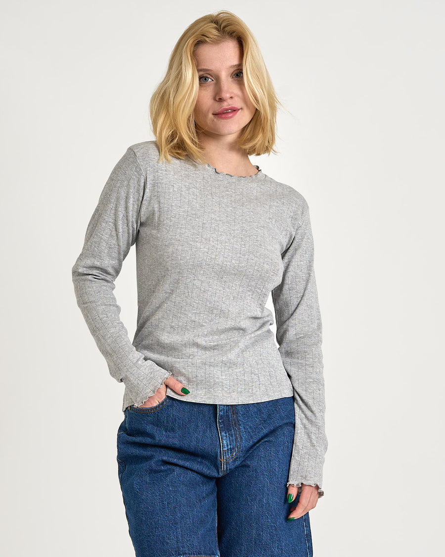 Puranja ls pointelle