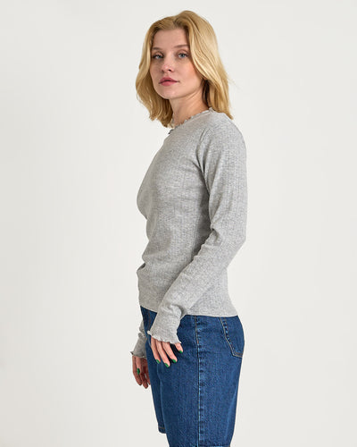 Puranja ls pointelleThumbnail