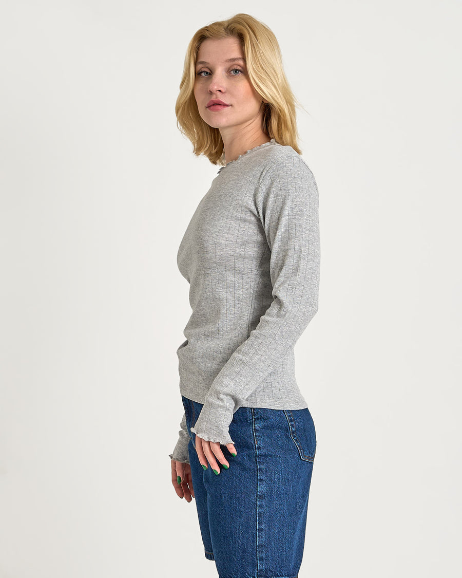 Puranja ls pointelle