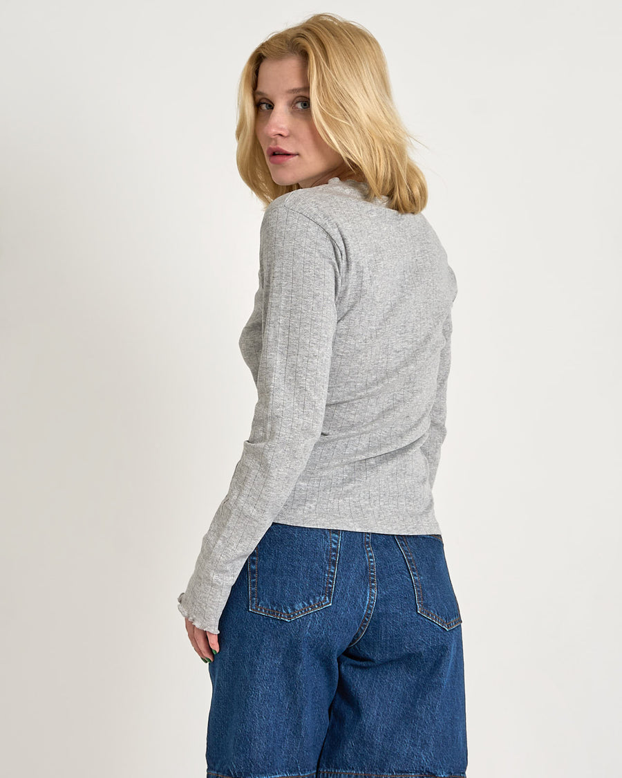 Puranja ls pointelle