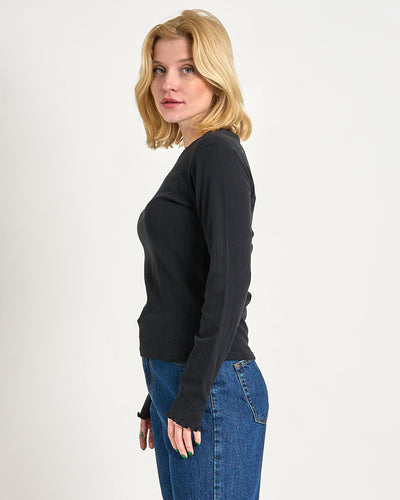 Puranja ls pointelleThumbnail