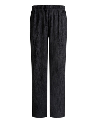 Purfelicia pantsThumbnail