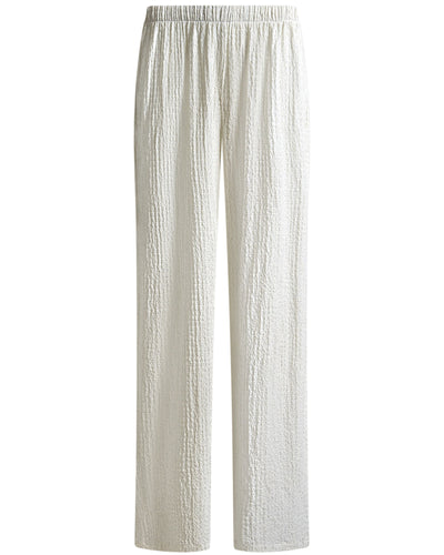 Purfelicia pantsThumbnail