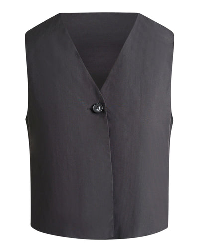 Puruna vestThumbnail